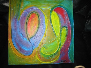 230 Abstrait 8 bis.JPG